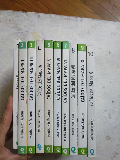 Libro usado en venta: El drama del aborto de Anibal Faundes - Jose Barzelatto; editorial Tercer Mundo impreso en 2005 envios a todo el mundo.2
