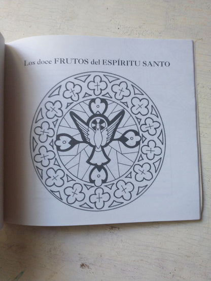 Libro usado en venta: ?Estos mataron a Kennedy! de Robinson Rojas; editorial Andina impreso en 1964 realizamos envios a todo el mundo.2