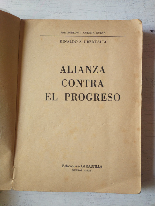 Libro usado en venta: La chispa de la vida de Erich Maria Remarque; editorial Centenario impreso en 1964 realizamos envios a todo el mundo.2