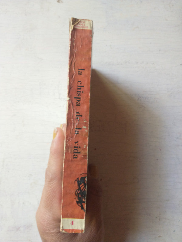 Libro usado en venta: Codigo de Derecho Canonico; editorial Conferencia Episcopal Argentina impreso en 1983 realizamos envios a todo el mundo.2