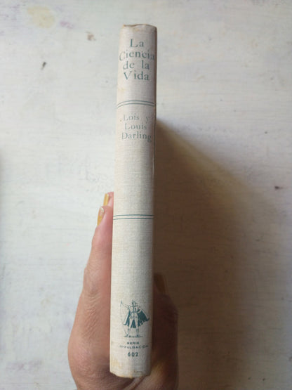 Libro usado en venta: Subsistencia en la luna de Lawrence Maisak; editorial Acme impreso en 1968 realizamos envios a todo el mundo.2