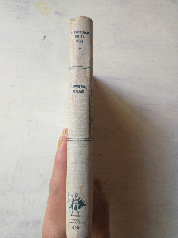 Libro usado en venta: En tiempo de Ramses y de Assurbanipal de G. Maspero; editorial Daniel Jorro impreso en 1913 realizamos envios a todo el mundo.2