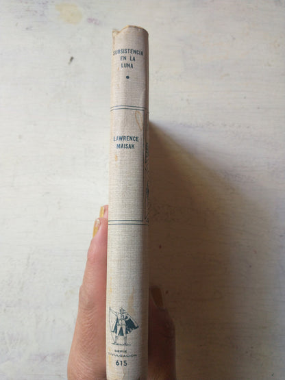 Libro usado en venta: En tiempo de Ramses y de Assurbanipal de G. Maspero; editorial Daniel Jorro impreso en 1913 realizamos envios a todo el mundo.2