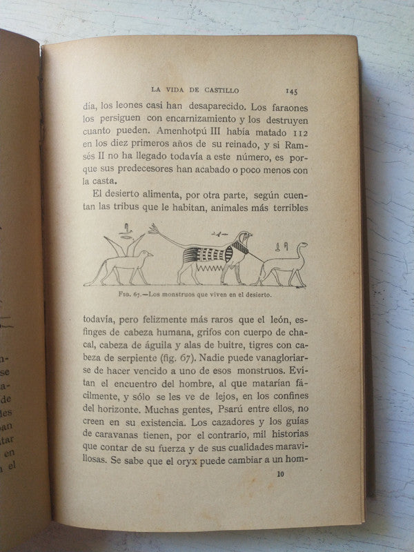 Libro usado en venta: Historia Griega de Paul Guiraud; editorial Daniel Jorro impreso en 1915 realizamos envios a todo el mundo.2