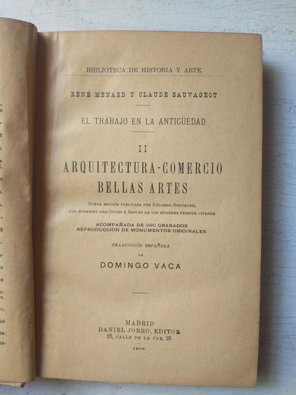 Libro usado en venta: Revista Militar - (7 revistas); editorial Circulo Militar realizamos envios a todo el mundo.2