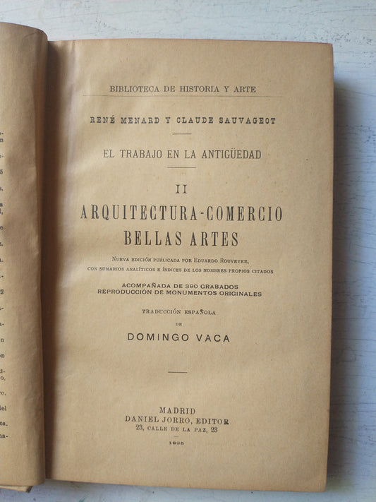Libro usado en venta: Revista Militar - (7 revistas); editorial Circulo Militar realizamos envios a todo el mundo.2