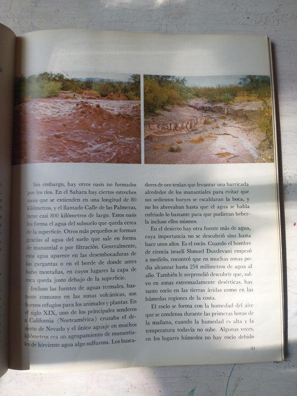 Libro usado en venta: Explicitar el Evangelio en la Escuela de Lucas Edgardo Leal; editorial Sendero impreso en 2018 realizamos envios a todo el mundo.2