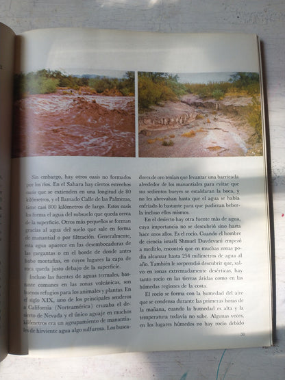 Libro usado en venta: Explicitar el Evangelio en la Escuela de Lucas Edgardo Leal; editorial Sendero impreso en 2018 realizamos envios a todo el mundo.2