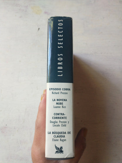Libro usado en venta: Un viaje a los ritos del noroeste de Federico B. Kirbus; editorial Capuz Varela impreso en 1997 envios a todo el mundo.2