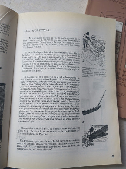 Libro usado en venta: Espa?oles y criollos (Vol. 1 - 3 - 4) de Carlos Moreno; impreso en 1996 realizamos envios a todo el mundo.3