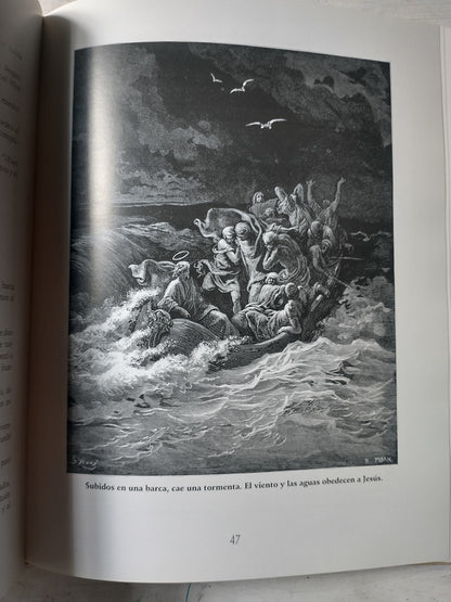 Libro usado en venta: La pintora del amor de Cristina Ruiz; editorial Ediciones del Autor impreso en 2004 realizamos envios a todo el mundo.2