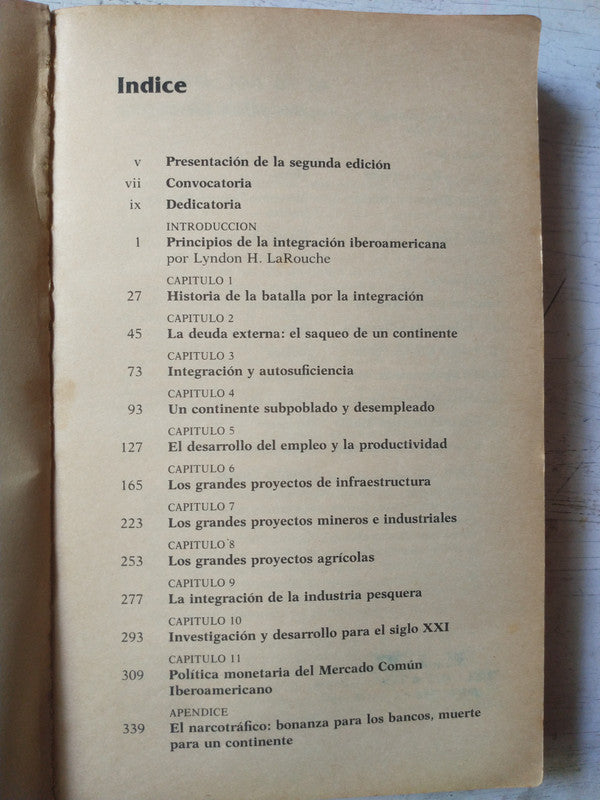 Libro usado en venta: Mas profundo de Megan Hart; editorial Harlequin impreso en 2009 realizamos envios a todo el mundo.2