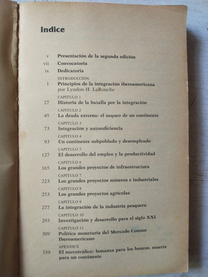 Libro usado en venta: Mas profundo de Megan Hart; editorial Harlequin impreso en 2009 realizamos envios a todo el mundo.2