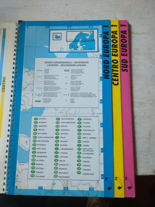 Libro usado en venta: Santa Juana de Lestonnac; editorial Fleurus impreso en 1990 realizamos envios a todo el mundo.2
