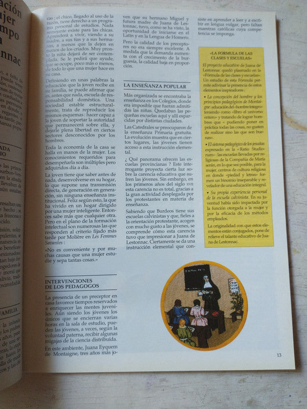 Libro usado en venta: R.E.M. de Carlos Monty; editorial Mascara impreso en 1995 realizamos envios a todo el mundo.2