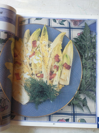 Libro usado en venta: Karlos Argui?ano en tu cocina de Karlos Arguiñano; editorial Debate impreso en 1998 realizamos envios a todo el mundo.2