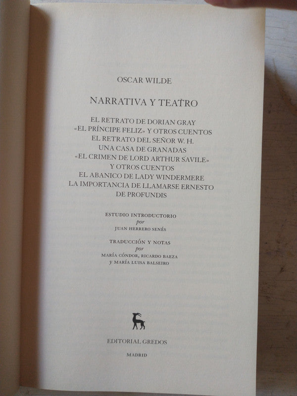 Libro usado en venta: Discurso sobre las ciencias y las artes (Tomo 1) de Rousseau; editorial Gredos impreso en 2011 realizamos envios a todo el mundo.2