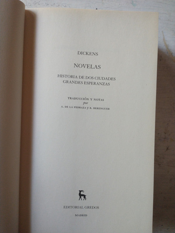 Libro usado en venta: La reencarnacion de Buda en Jonte y Lope de Vega de Miguel Ortemberg; editorial Voria Stefanovsky impreso en 2016.2