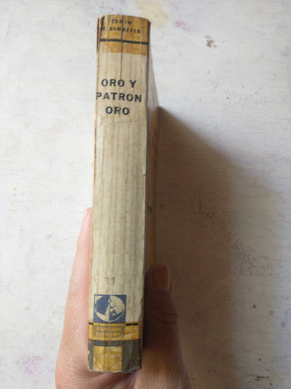 Libro usado en venta: La civilizacion puesta a prueba de Arnold J. Toynbee; editorial Emece impreso en 1960 realizamos envios a todo el mundo.2