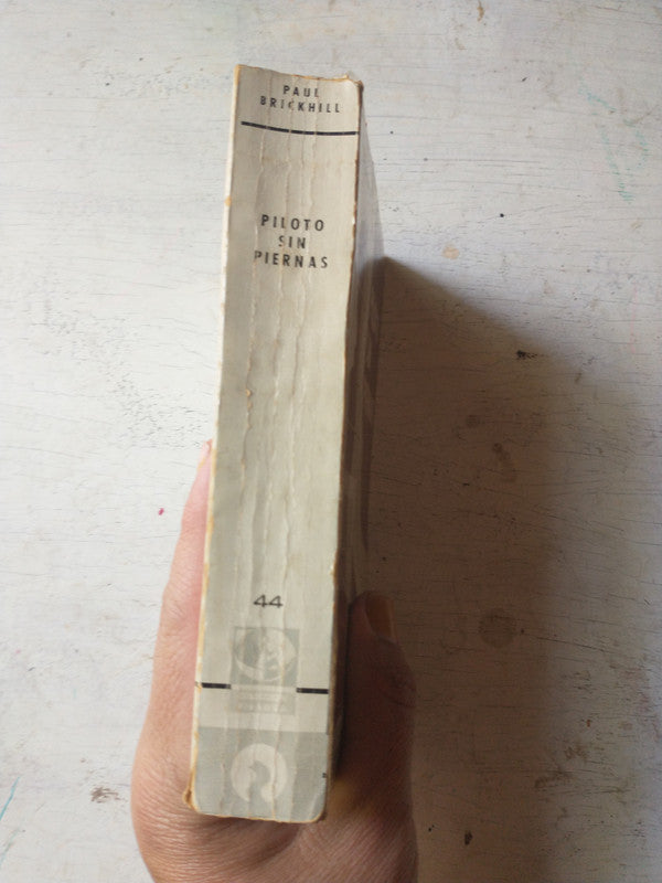 Libro usado en venta: Napoleon de Hilaire Belloc; editorial Sudamericana impreso en 1958 realizamos envios a todo el mundo.2