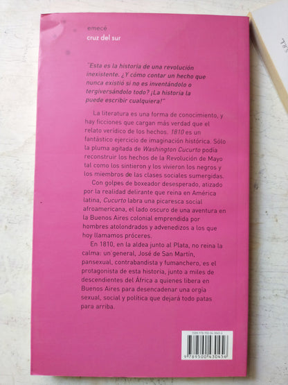 Libro usado en venta: Un arte espectral de Norman Mailer; editorial Emece impreso en 2003 realizamos envios a todo el mundo.2