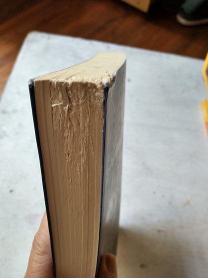 Libro usado en venta: Mis olvidos de Dalmiro Saenz; editorial Sudamericana impreso en 1998 realizamos envios a todo el mundo.2