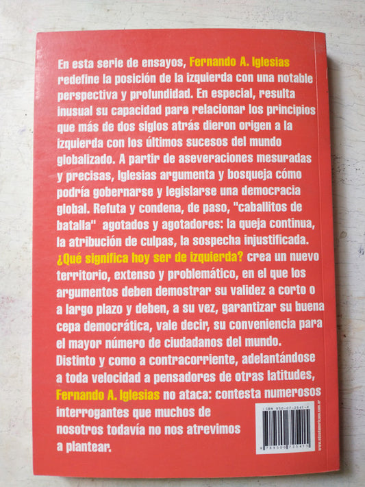 Libro usado en venta: Introduccion a la economica de A. Barros de Castro - C. Lessa; editorial Siglo XXI impreso en 1974 envios a todo el mundo.2