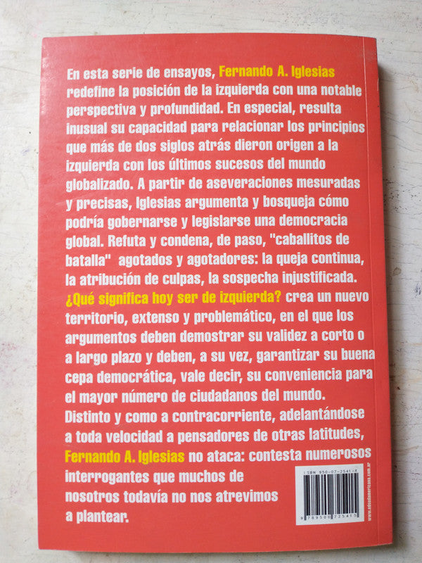 Libro usado en venta: Introduccion a la economica de A. Barros de Castro - C. Lessa; editorial Siglo XXI impreso en 1974 envios a todo el mundo.2