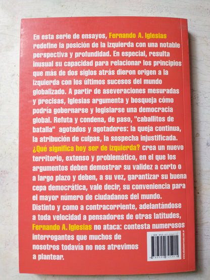 Libro usado en venta: Introduccion a la economica de A. Barros de Castro - C. Lessa; editorial Siglo XXI impreso en 1974 envios a todo el mundo.2