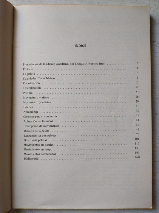 Libro usado en venta: Comprendiendo a tu hijo de 4-5 a?os de Lesley Maroni; editorial Paidos impreso en 2008 realizamos envios a todo el mundo.2