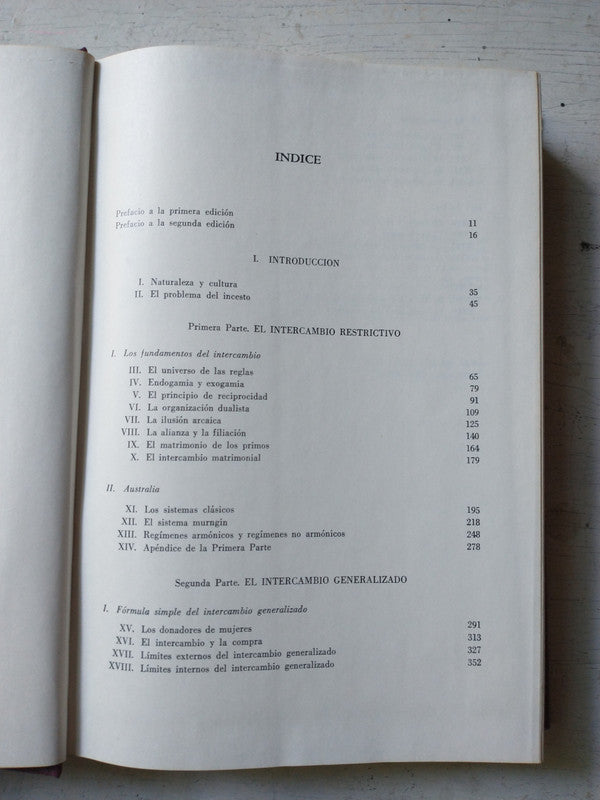Libro usado en venta: Identidad hispanica/latina de Jorge J. E. Gracia; editorial Paidos impreso en 2006 realizamos envios a todo el mundo.2