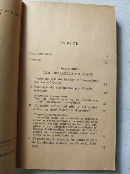Libro usado en venta: El peligro de ser "gentleman" de Harold J. Laski; editorial Paidos impreso en 1961 realizamos envios a todo el mundo.2