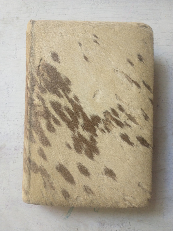 Libro usado en venta: La caba?a del Tio Tom de Enriqueta Stowe; editorial Atlantida impreso en 2007 realizamos envios a todo el mundo.2