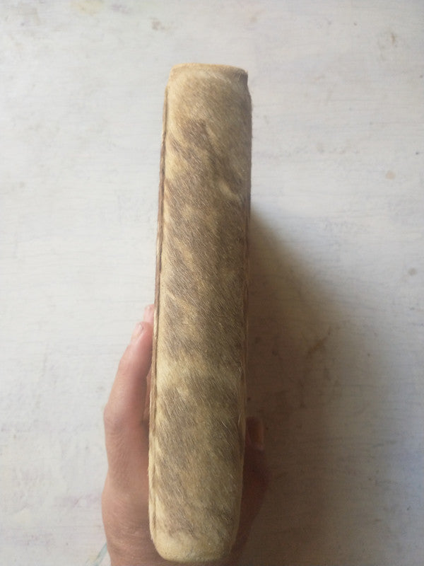 Libro usado en venta: Don segundo sombra de Ricardo Guiraldes; editorial Espasa - Calpe impreso en 1934 realizamos envios a todo el mundo.2