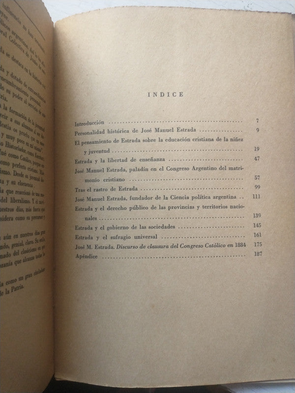 Libro usado en venta: ?Socorro! Tengo un hijo adolescente de Bayard; editorial Atlantida impreso en 2006.2