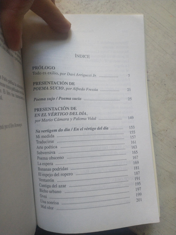 Libro usado en venta: Introduccion al estudio del trabajo; editorial Oficina internacional del trabajo Ginebra impreso en 1961 envios a todo el mundo.2