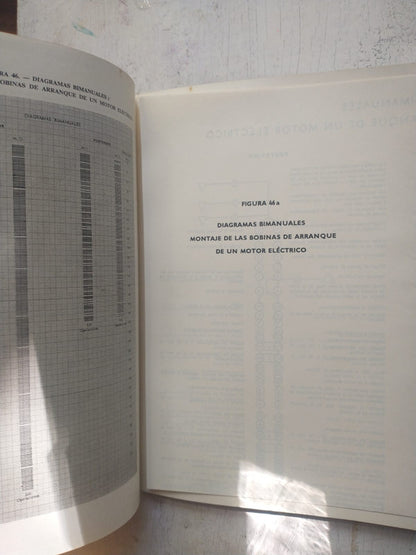 Libro usado en venta: Introduccion al estudio del trabajo; editorial Oficina internacional del trabajo Ginebra impreso en 1961 envios a todo el mundo.3