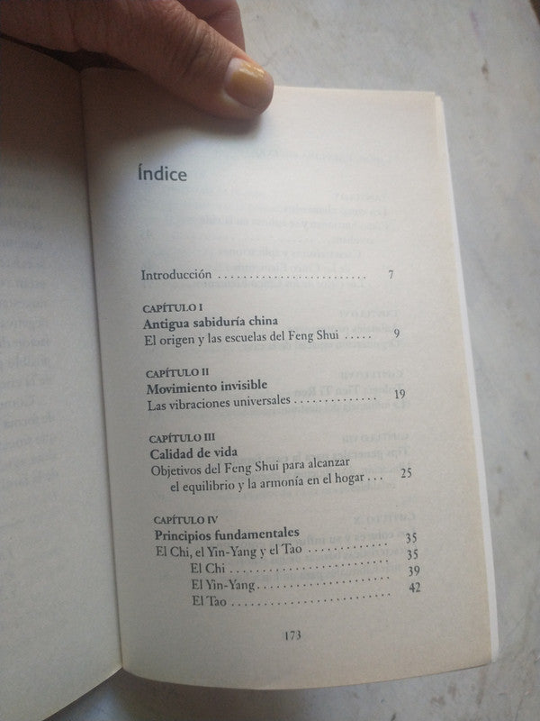 Libro usado en venta: Que, como, donde de Narda Lepes; editorial Planeta impreso en 2010 realizamos envios a todo el mundo.2