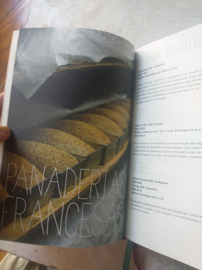 Libro usado en venta: Equipaje de amor para la tierra de Rodrigo Rubio; editorial Planeta impreso en 1969 realizamos envios a todo el mundo.2