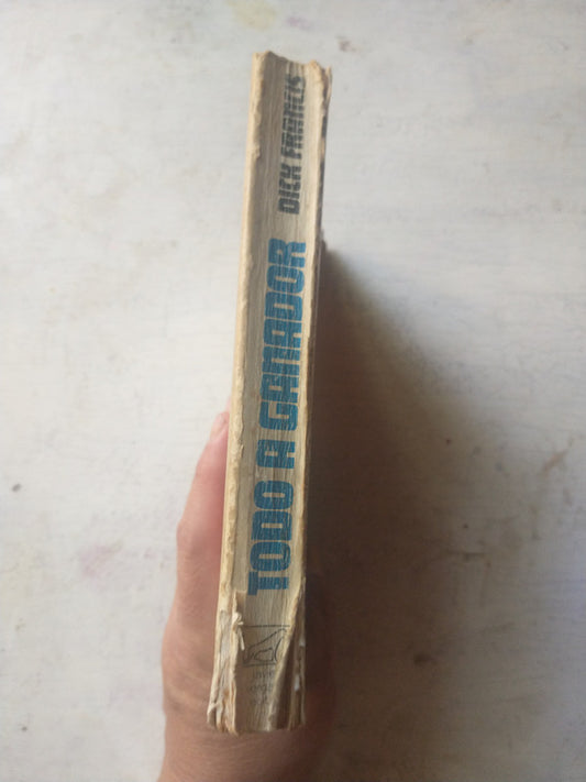 Libro usado en venta: Un pais en deuda de Marcelo Bonelli; editorial Planeta impreso en 2005 realizamos envios a todo el mundo.2