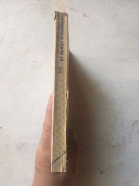 Libro usado en venta: Shalacos de Jorge W. Abalos; editorial Losada impreso en 1985 realizamos envios a todo el mundo.2