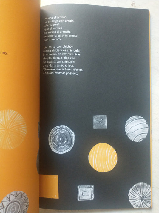 Libro usado en venta: ?Quien domina el mundo? de Noam Chomsky; editorial Ediciones B impreso en 2016 realizamos envios a todo el mundo.2