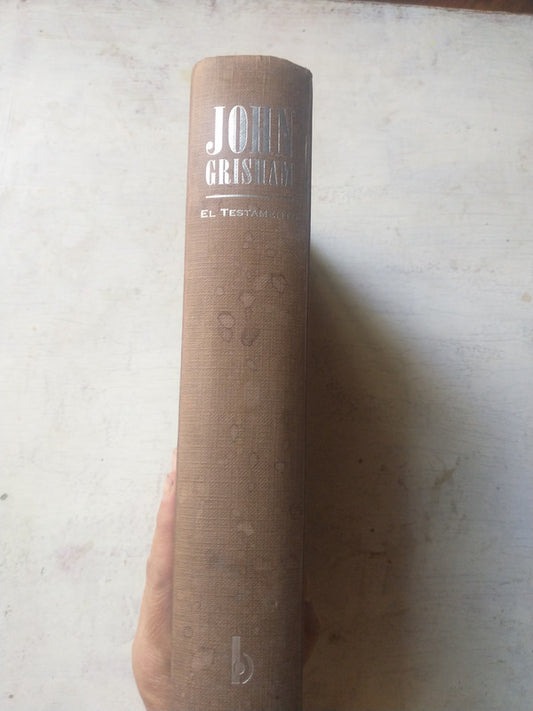 Libro usado en venta: En busca de Dios de Paul Johnson; editorial Javier Vergara impreso en 1996 realizamos envios a todo el mundo.2