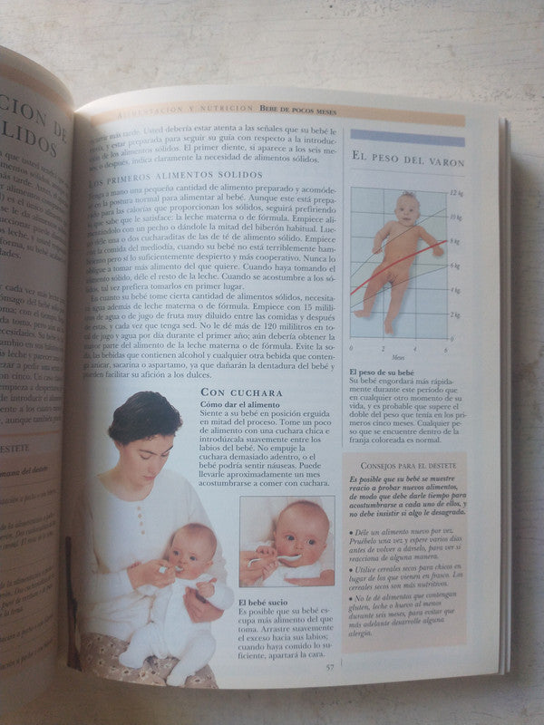 Libro usado en venta: Diccionario Castellano - Quichua Santiague?o de Domingo A. Bravo; editorial Eudeba impreso en 1977 envios a todo el mundo.2