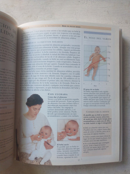 Libro usado en venta: Diccionario Castellano - Quichua Santiague?o de Domingo A. Bravo; editorial Eudeba impreso en 1977 envios a todo el mundo.2