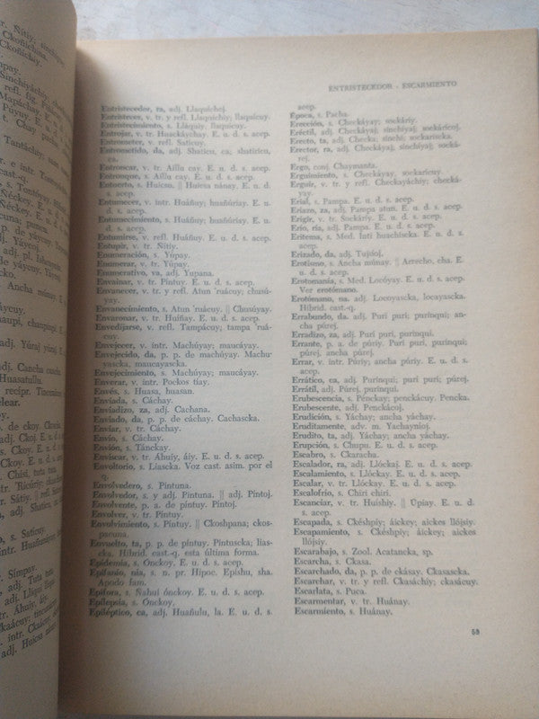 Libro usado en venta: La poblacion de Dennis H. Wrong; editorial Paidos impreso en 1968 realizamos envios a todo el mundo.2