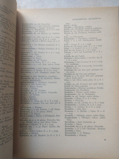 Libro usado en venta: La poblacion de Dennis H. Wrong; editorial Paidos impreso en 1968 realizamos envios a todo el mundo.2