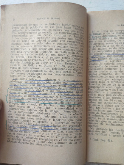 Libro usado en venta: La crisis de nuestra civilizacion de Hilaire Belloc; editorial Sudamericana impreso en 1950 realizamos envios a todo el mundo.2