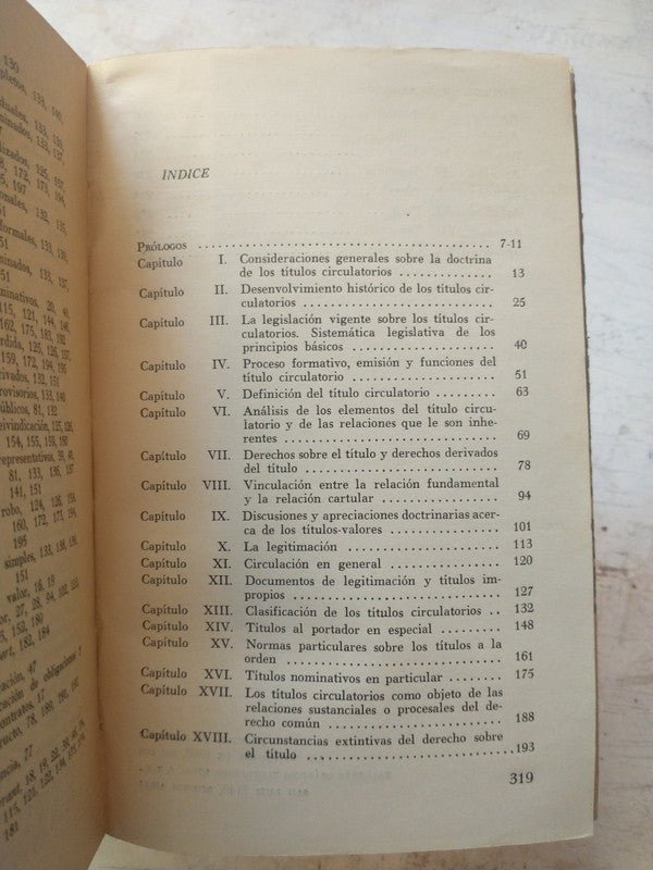 Libro usado en venta: Biografia del Riachuelo de Eduardo H. Pinasco; editorial Eudeba impreso en 1968 realizamos envios a todo el mundo.2
