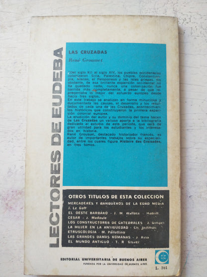 Libro usado en venta: La politica economica de Jacques Billy; editorial Eudeba impreso en 1968 realizamos envios a todo el mundo.2